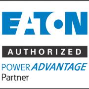 EATON Partner